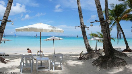 B&atilde;i biển Mũi N&eacute; hấp dẫn nhất Đ&ocirc;ng Nam &Aacute; 8