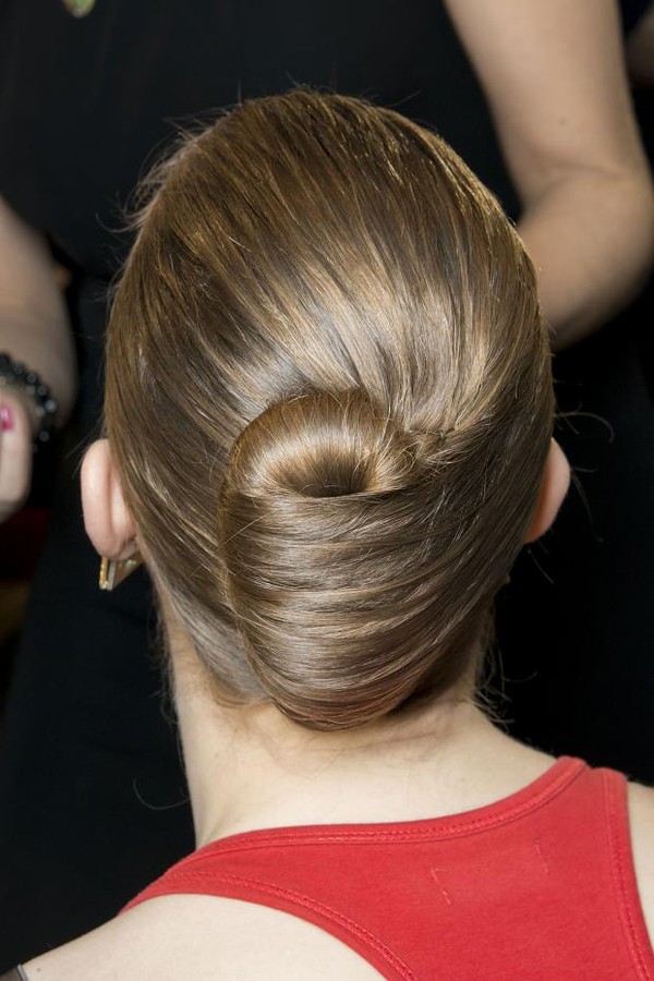 Cập nhật nhanh xu hướng t&oacute;c m&ugrave;a Thu/Đ&ocirc;ng 2013 7