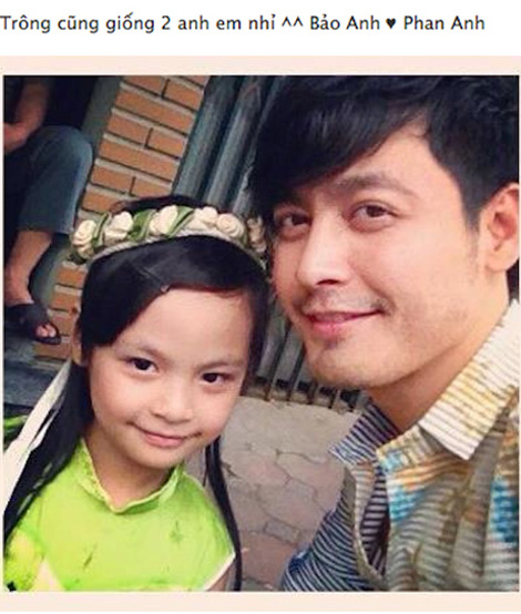 L&yacute; do nhiều sao Việt kh&ocirc;ng muốn khoe bạn đời 8