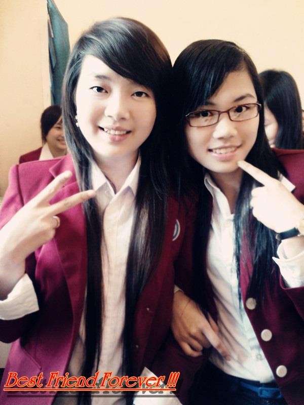 Những clip h&aacute;t tặng người y&ecirc;u cũ g&acirc;y sốt thời gian qua 9