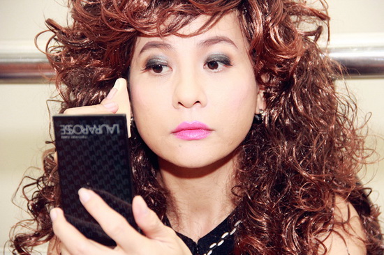 C&aacute;t Phượng: "L&uacute;c n&agrave;o t&ocirc;i cũng sẵn thuốc tự tử" 5