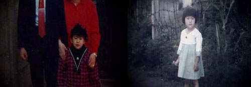 Cuộc "lột x&aacute;c" ngoạn mục của c&aacute;c c&ocirc; g&aacute;i xấu x&iacute; 16