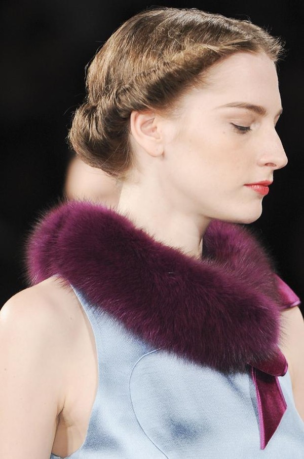 Cập nhật nhanh xu hướng t&oacute;c m&ugrave;a Thu/Đ&ocirc;ng 2013 25