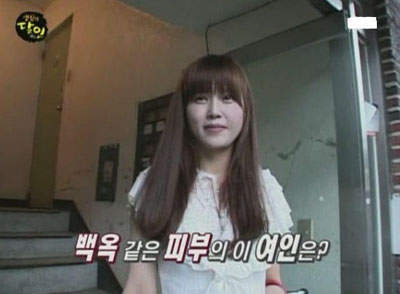 Sốc với 3 b&agrave; mẹ trẻ m&atilde;i kh&ocirc;ng gi&agrave; 5