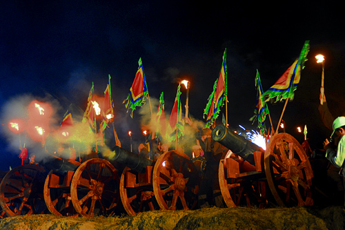 Những h&igrave;nh ảnh cuối c&ugrave;ng của Phương "kh&oacute;i lửa" 14