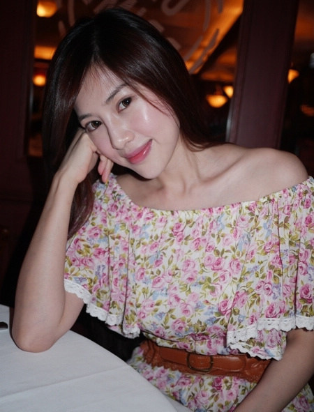 Sốc với 3 b&agrave; mẹ trẻ m&atilde;i kh&ocirc;ng gi&agrave; 16