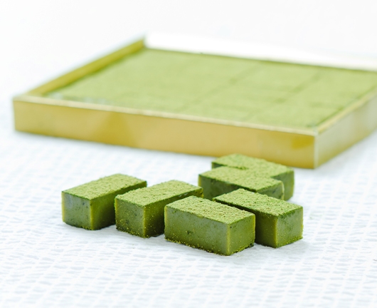 8 m&oacute;n Nhật 'h&uacute;t hồn" thực kh&aacute;ch Việt Nam 8