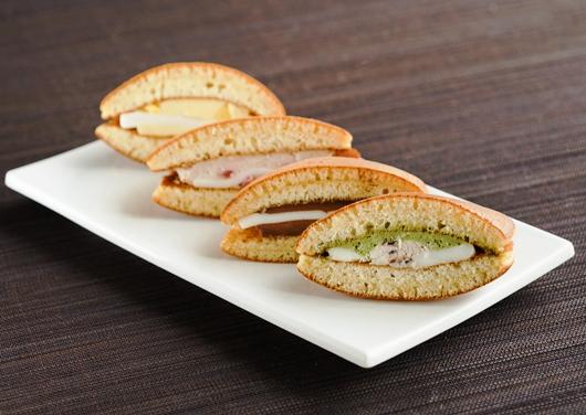 8 m&oacute;n Nhật 'h&uacute;t hồn" thực kh&aacute;ch Việt Nam 1