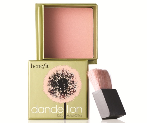 Trang điểm "kh&ocirc;ng son đỏ" nhanh gọn cho Valentine quyến rũ 6