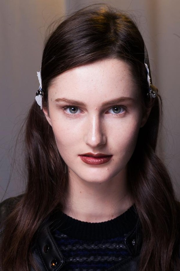 Cập nhật nhanh xu hướng t&oacute;c m&ugrave;a Thu/Đ&ocirc;ng 2013 27