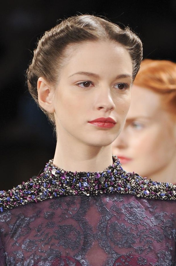 Cập nhật nhanh xu hướng t&oacute;c m&ugrave;a Thu/Đ&ocirc;ng 2013 26