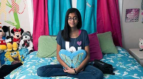 Những ca phẫu thuật cấy gh&eacute;p kh&ocirc;ng thể n&agrave;o tin nổi  7