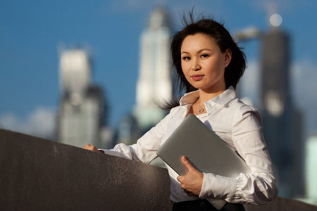 X&igrave; xầm chuyện học cao ế chồng 1