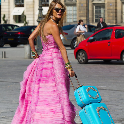 Zoom v&agrave;o phong c&aacute;ch của 10 bi&ecirc;n tập vi&ecirc;n thời trang nổi tiếng 9