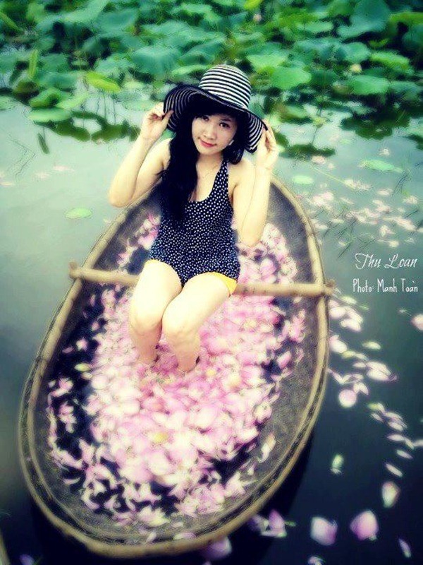 Những clip h&aacute;t tặng người y&ecirc;u cũ g&acirc;y sốt thời gian qua 5