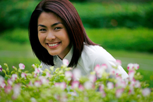 Nghi &aacute;n H&agrave; Tăng từng chỉnh sửa mũi 6