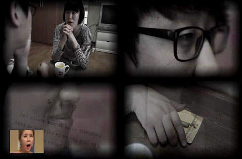 Cuộc "lột x&aacute;c" ngoạn mục của c&aacute;c c&ocirc; g&aacute;i xấu x&iacute; 20