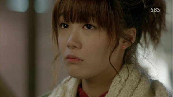 4 giọt nước mắt trong "Ngọn gi&oacute; đ&ocirc;ng năm ấy" 10