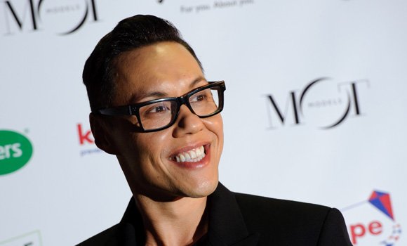 Nội y cho những n&agrave;ng "qu&aacute; khổ" 1