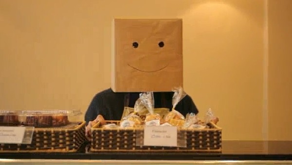 "Valentine 13" - Clip t&igrave;nh y&ecirc;u th&uacute; vị trước ng&agrave;y Valentine 3