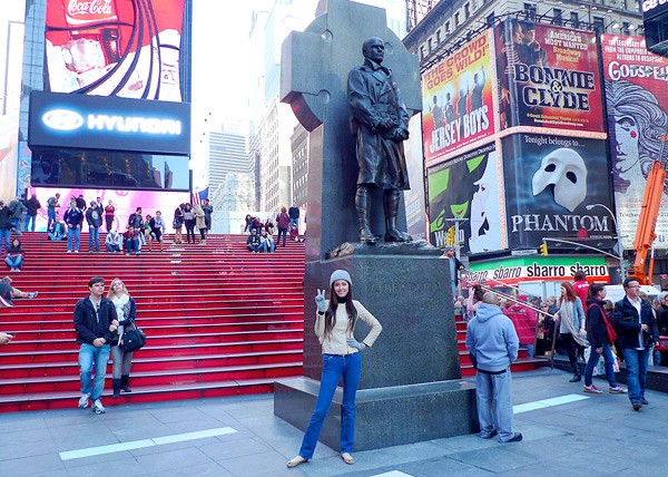 Style đời thường rất "thường" của Mai Phương Th&uacute;y 15