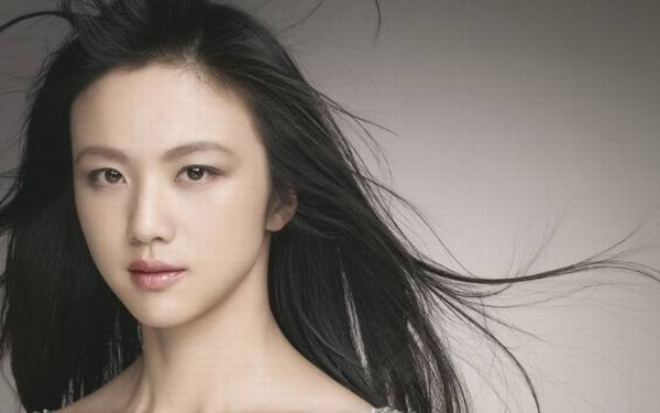 Những sao Hoa ngữ được thẩm mỹ mặt "nh&aacute;i theo" nhiều nhất 8