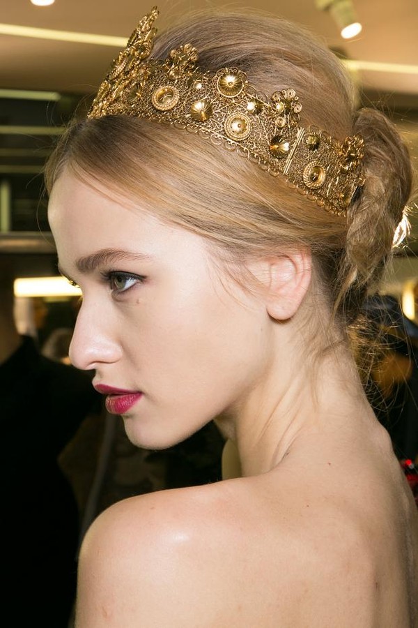 Cập nhật nhanh xu hướng t&oacute;c m&ugrave;a Thu/Đ&ocirc;ng 2013 2