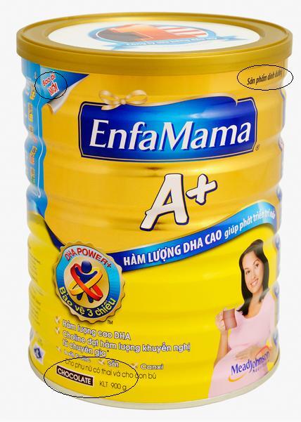 Sự thật đằng sau việc tăng gi&aacute; sữa 10% 2