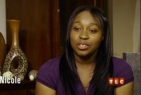 Những phụ nữ Mỹ c&oacute; sở th&iacute;ch ăn uống kỳ quặc 7