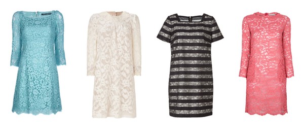 4 xu hướng Xu&acirc;n/H&egrave; 2013 bạn n&ecirc;n &aacute;p dụng ngay tức th&igrave; 7