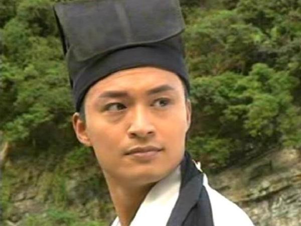 Những "thảm họa" chuyển thể từ v&otilde; hiệp Kim Dung 1