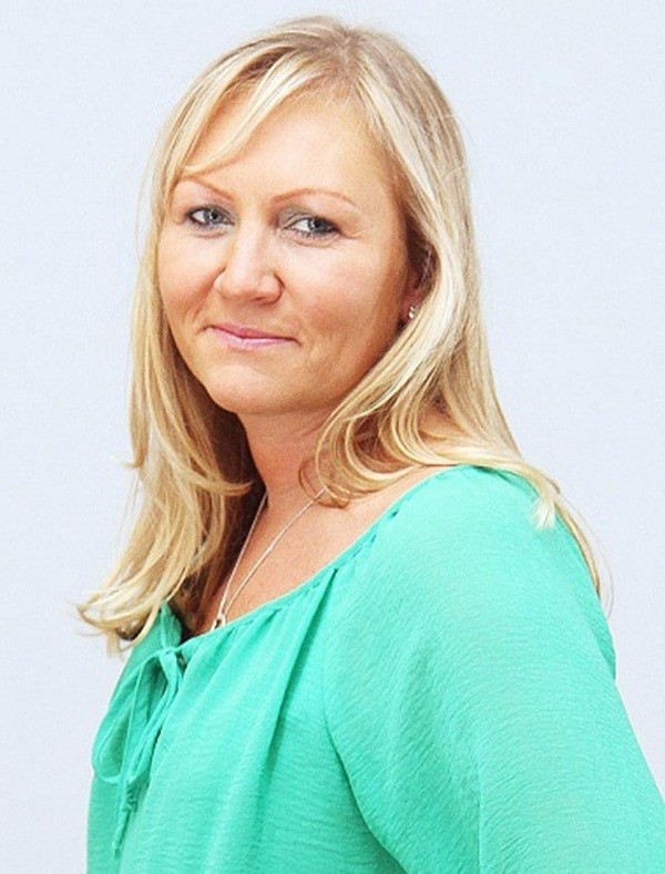 Vỡ ngực giả v&igrave;... bị muỗi cắn 1