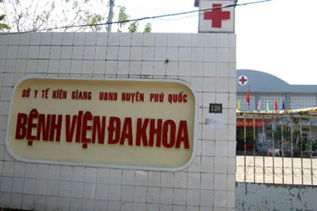 Chuyện kh&aacute;ch T&acirc;y cứu người v&agrave; sự v&ocirc; cảm của một bộ phận người Việt 1