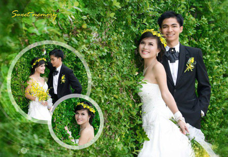 Chuyện t&igrave;nh nơi xứ tuyết của đ&ocirc;i vợ chồng Tiến sĩ Việt 2