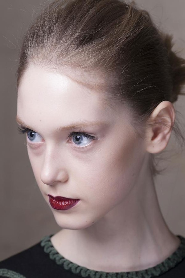 Cập nhật nhanh xu hướng t&oacute;c m&ugrave;a Thu/Đ&ocirc;ng 2013 8