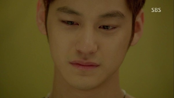 4 giọt nước mắt trong "Ngọn gi&oacute; đ&ocirc;ng năm ấy" 9