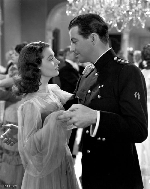 Những ca kh&uacute;c d&agrave;nh nghe trong ng&agrave;y Tết 5