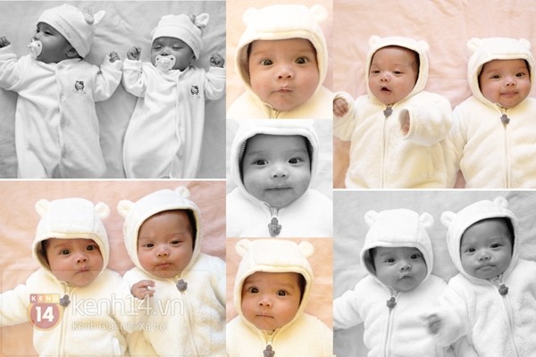 Hot girl H&agrave; Nội chia sẻ nỗi cay đắng khi th&agrave;nh mẹ đơn th&acirc;n 5