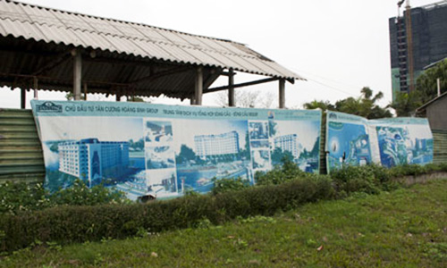 Đại gia ch&egrave; Th&aacute;i Nguy&ecirc;n b&aacute;n nude, chết trong kh&aacute;ch sạn 3