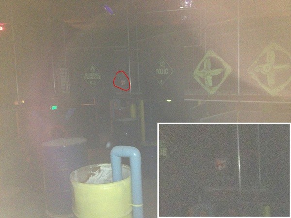 Tin đồn ma mắt đỏ tại H&agrave; Nội l&agrave;m c&ocirc;ng ch&uacute;ng hoang mang 4