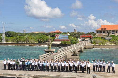 10 kỷ lục Việt Nam nổi bật nhất năm qua 5