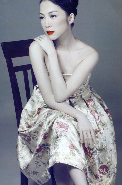 L&yacute; do nhiều sao Việt kh&ocirc;ng muốn khoe bạn đời 9