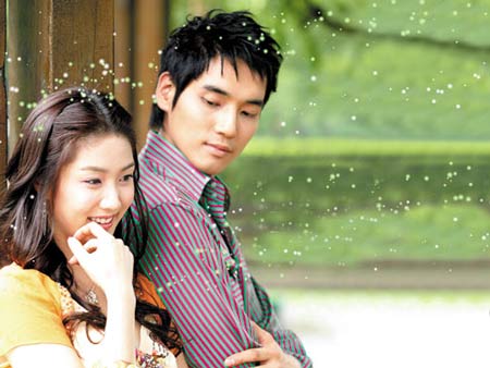 Tết nh&agrave;, Tết tour 1