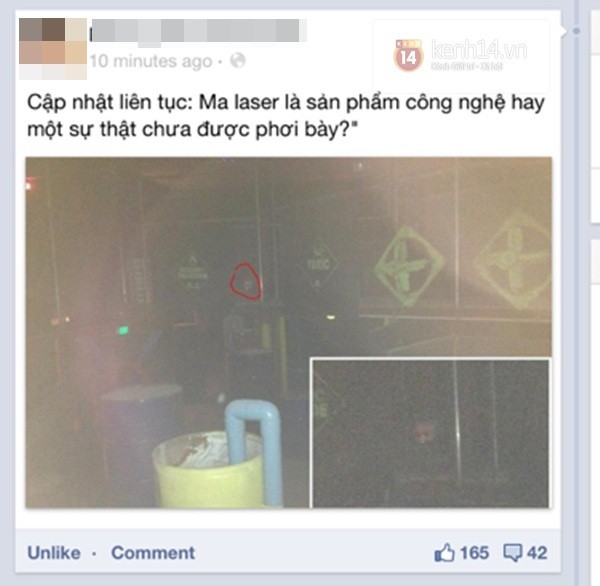 Tin đồn ma mắt đỏ tại H&agrave; Nội l&agrave;m c&ocirc;ng ch&uacute;ng hoang mang 3