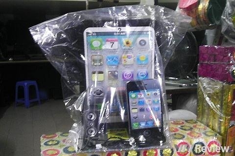 Gi&aacute; đồ v&agrave;ng m&atilde; tiễn &ocirc;ng C&ocirc;ng, &ocirc;ng T&aacute;o tăng nhẹ 3