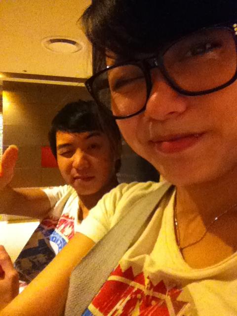 Valentine của những đ&ocirc;i... y&ecirc;u xa 7