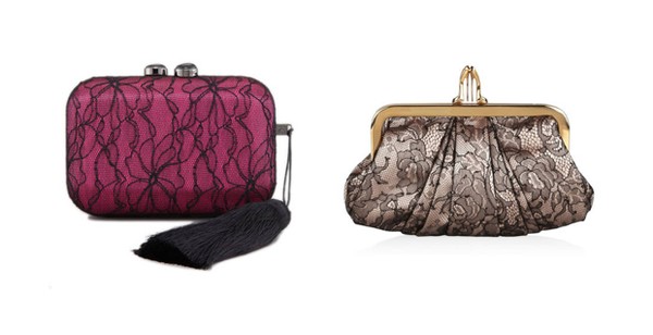 4 xu hướng Xu&acirc;n/H&egrave; 2013 bạn n&ecirc;n &aacute;p dụng ngay tức th&igrave; 11