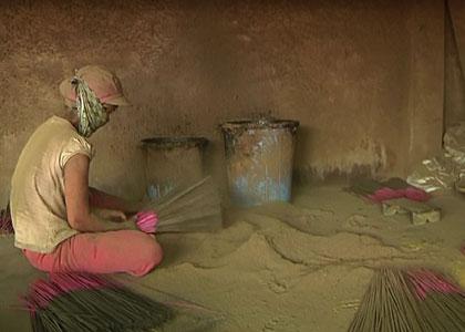 Những kiểu thưởng Tết &ldquo;độc&rdquo; chỉ c&oacute; ở Việt Nam 1