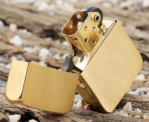 Qu&agrave; Valentine d&aacute;t v&agrave;ng gi&aacute; bạc triệu tại H&agrave; Nội 1