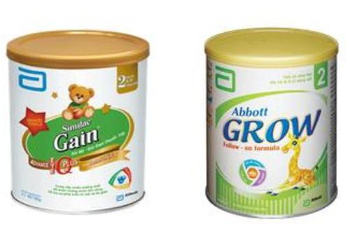 Sự thật đằng sau việc tăng gi&aacute; sữa 10% 3